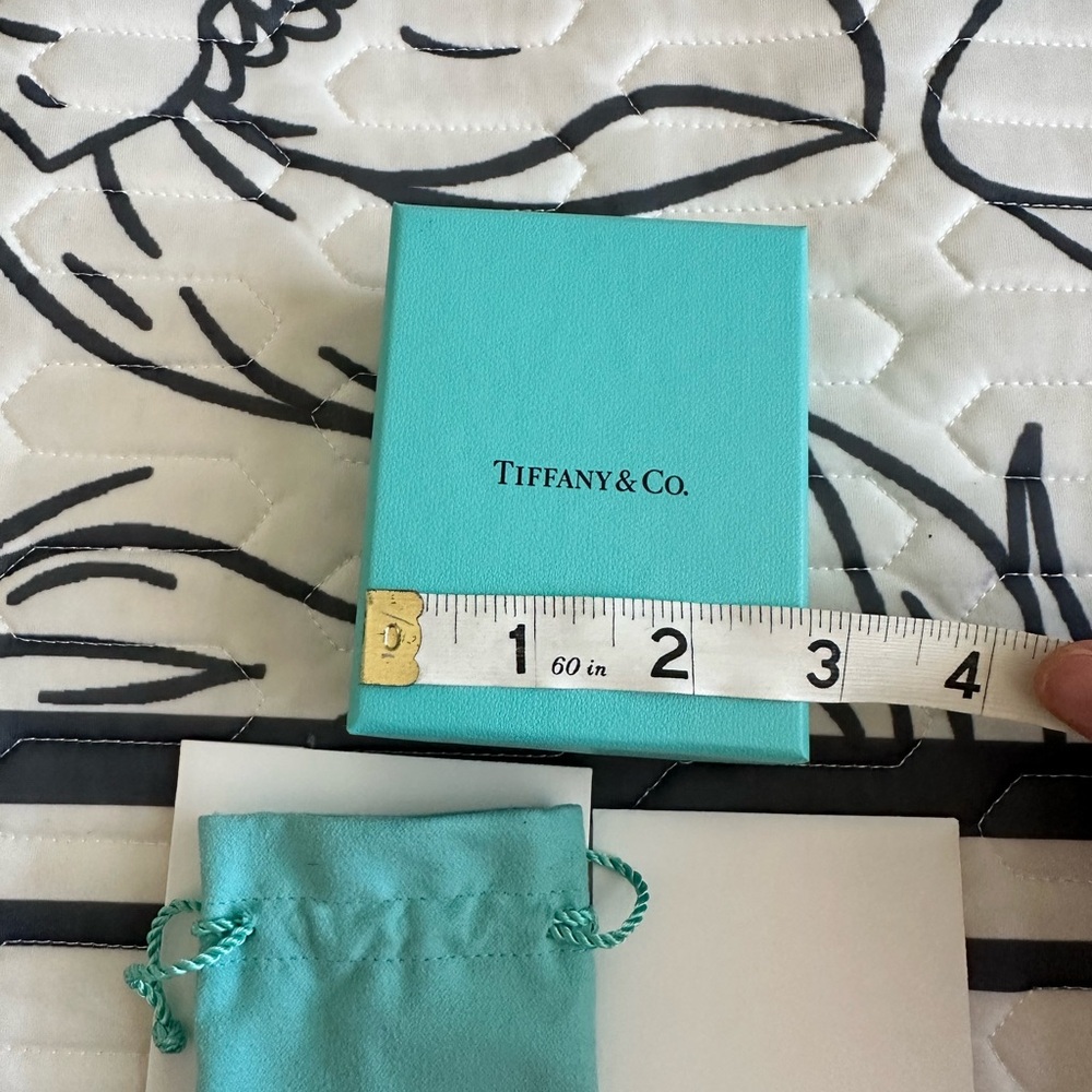 Gift set - Picture 3 of 6